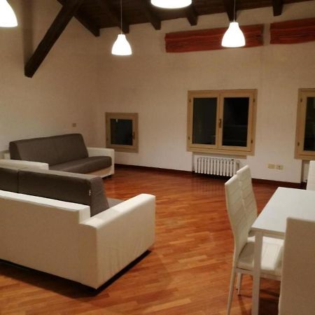 Farolfi Apartments Pepoli Bologna Eksteriør billede