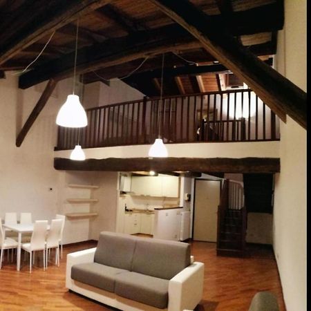 Farolfi Apartments Pepoli Bologna Eksteriør billede