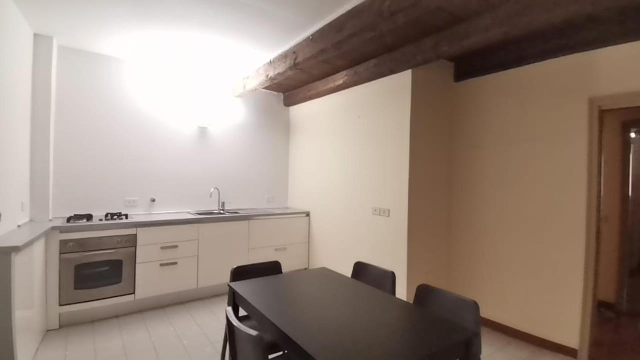 Farolfi Apartments Pepoli Bologna Eksteriør billede