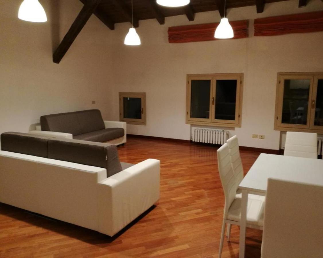 Farolfi Apartments Pepoli Bologna Eksteriør billede