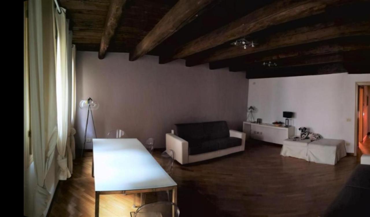 Farolfi Apartments Pepoli Bologna Eksteriør billede