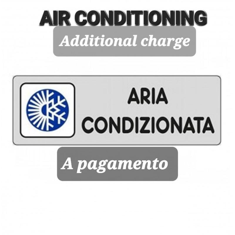 Farolfi Apartments Pepoli Bologna Eksteriør billede