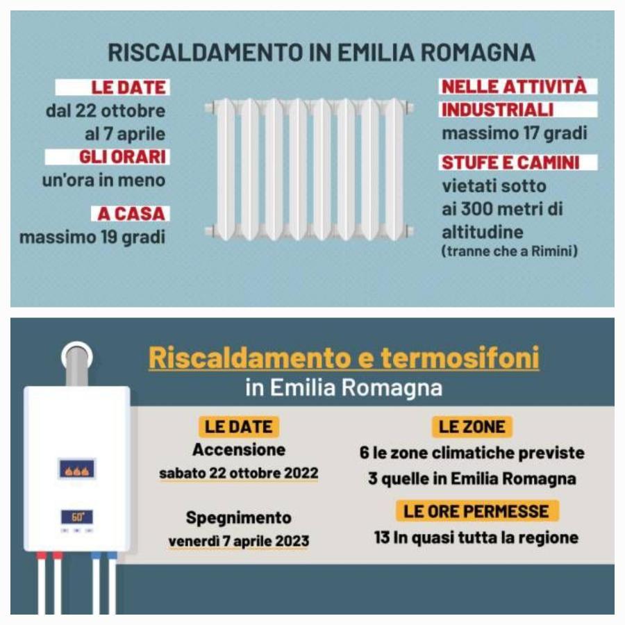 Farolfi Apartments Pepoli Bologna Eksteriør billede