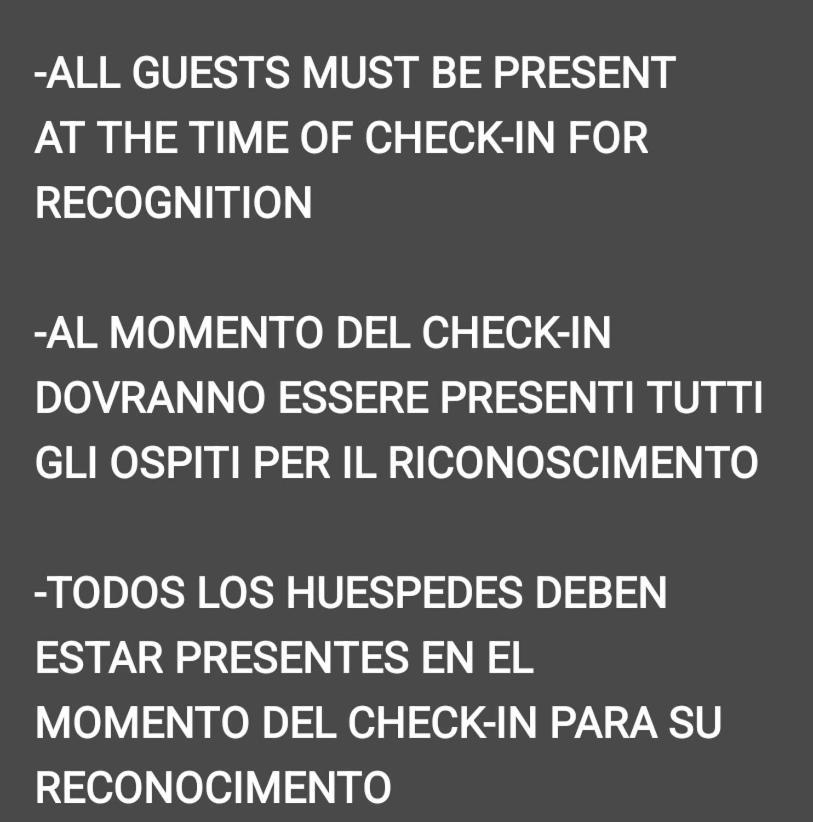 Farolfi Apartments Pepoli Bologna Eksteriør billede