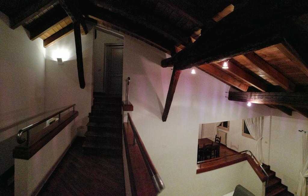 Farolfi Apartments Pepoli Bologna Eksteriør billede
