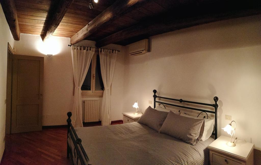 Farolfi Apartments Pepoli Bologna Eksteriør billede