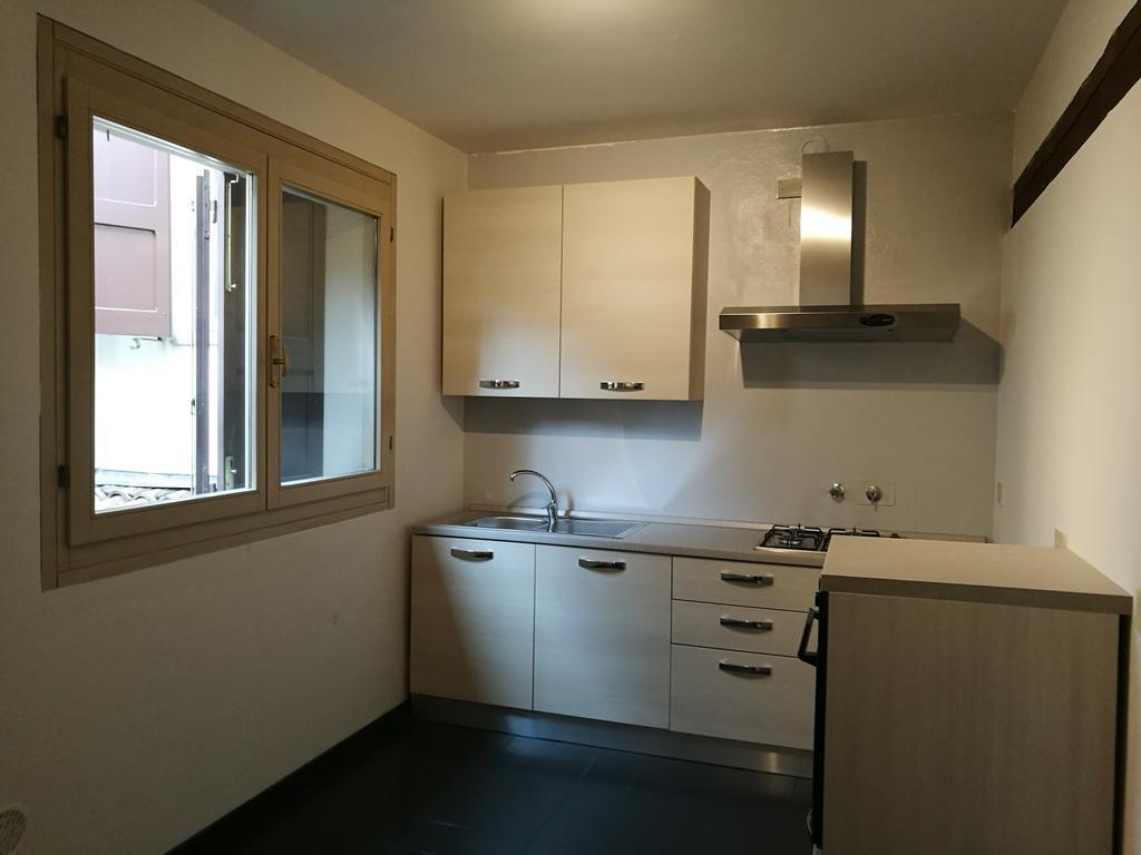 Farolfi Apartments Pepoli Bologna Eksteriør billede