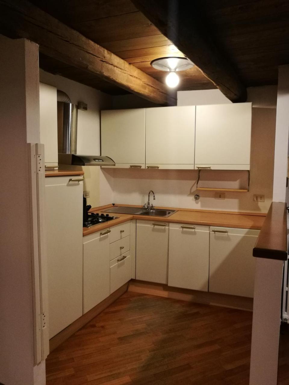 Farolfi Apartments Pepoli Bologna Eksteriør billede
