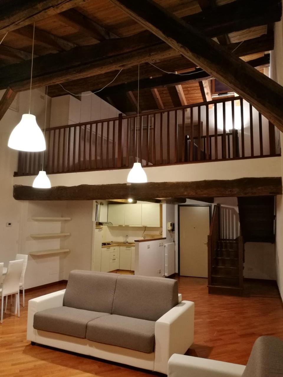 Farolfi Apartments Pepoli Bologna Eksteriør billede